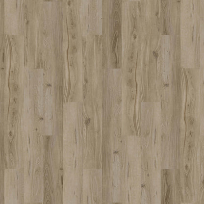 Innovious - Hues in Mindi Oak Luxury Vinyl