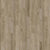 Innovious - Hues in Mindi Oak Luxury Vinyl