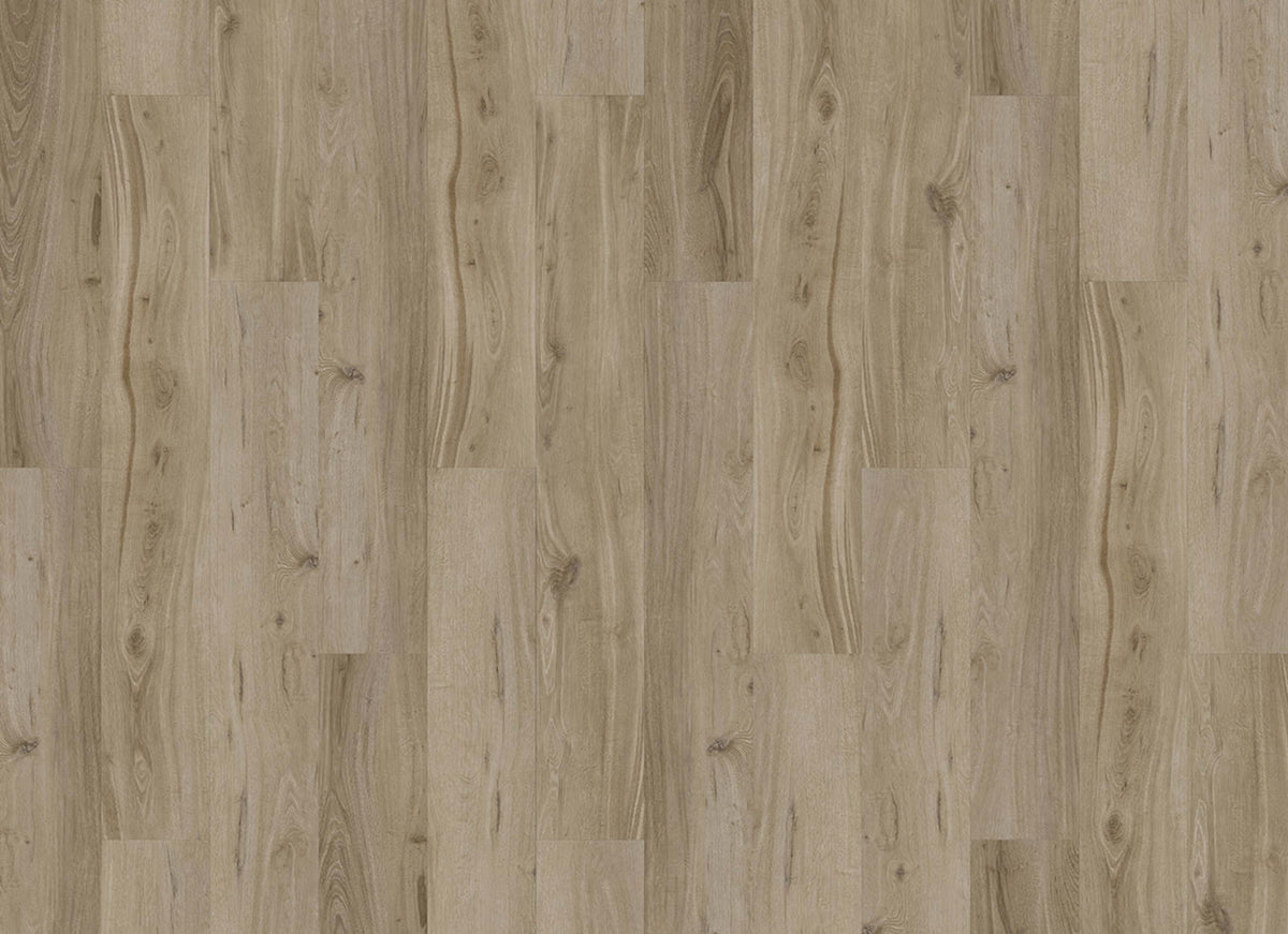 Innovious - Hues in Mindi Oak