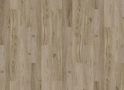 Innovious - Hues in Mindi Oak
