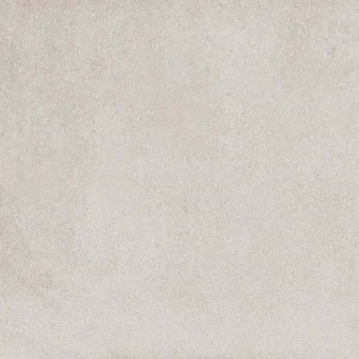 Mineral in Alabaster Tile