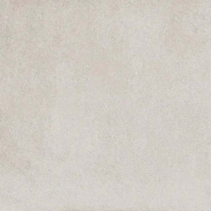 Mineral in Alabaster Tile