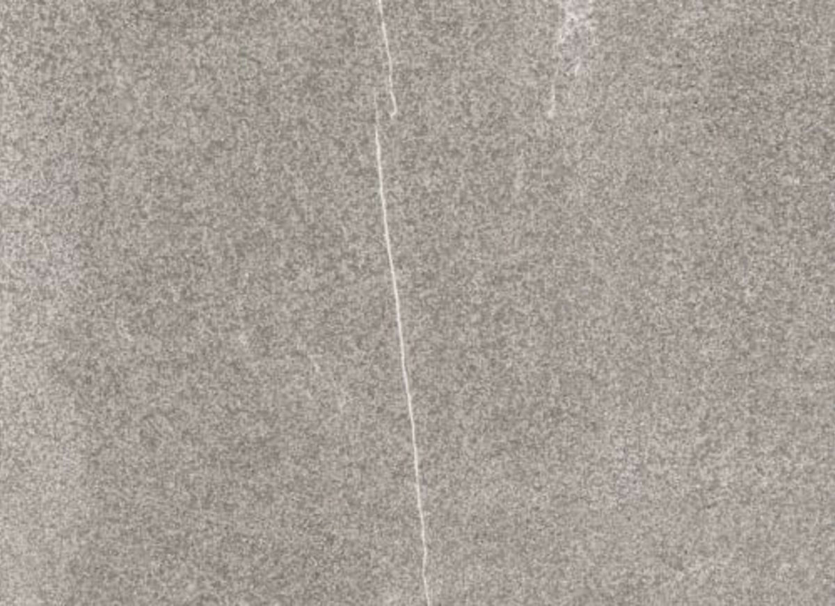 Mineral in Feldspar