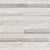 SLATE, QUARTZITE & SANDSTONE in White Quartzite - Mini Stacked 6" X 24" Natural Stone