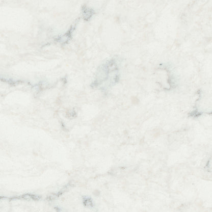 Musica in Minuet - Brushed Solid Surface