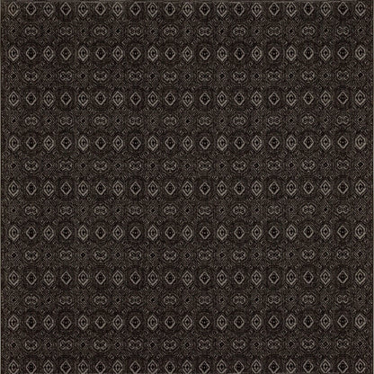 Minuet Soot in Soot Area Rugs