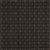Minuet Soot in Soot Area Rugs