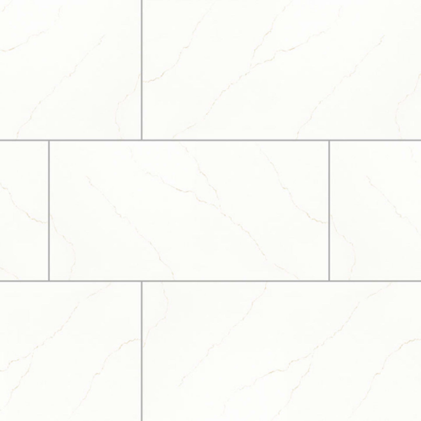 Miraggio in Gold - 12x24 Matte Tile