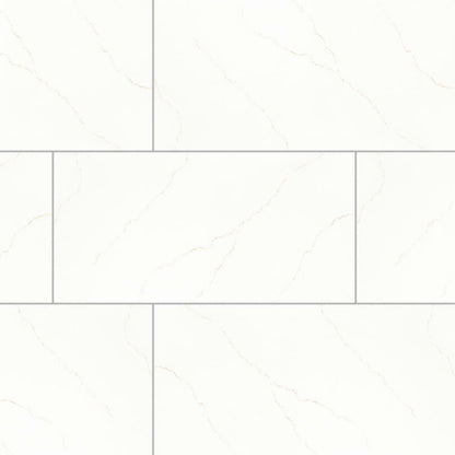 Miraggio in Gold - 12x24 Polished Tile