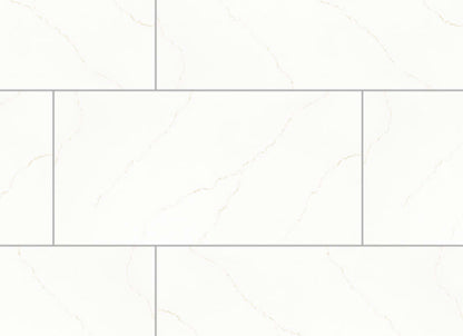 Miraggio in Gold - 12x24 Polished