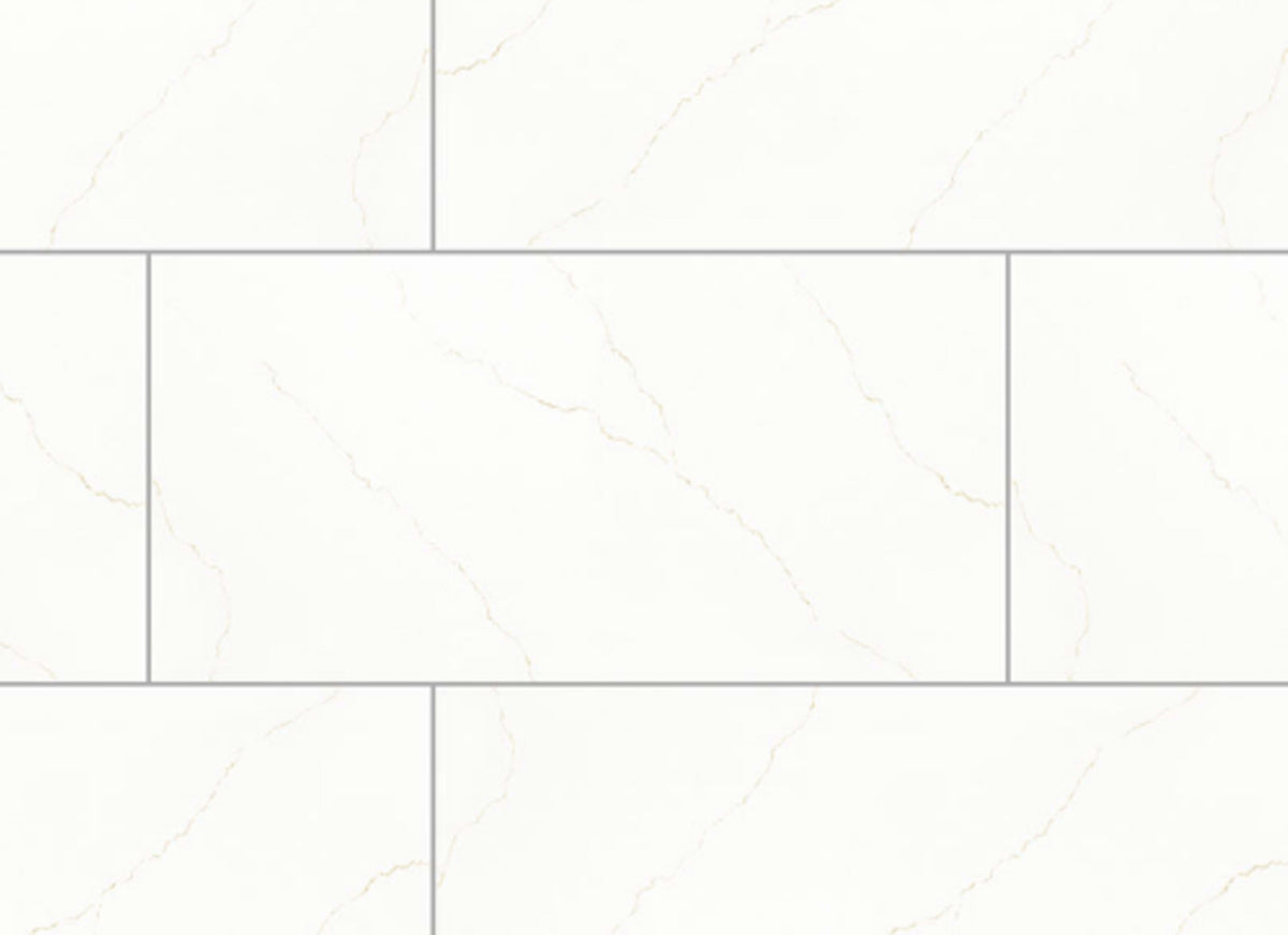Miraggio in Gold - 24x48 Matte
