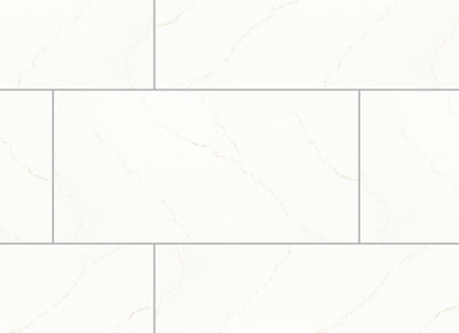 Miraggio in Gold - 24x48 Matte