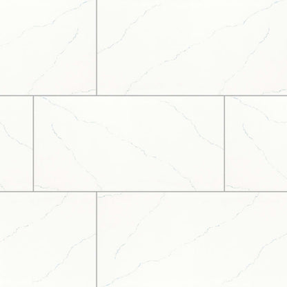Miraggio in Gray - 12x24 Matte Tile