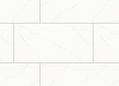 Miraggio in Gray - 12x24 Matte