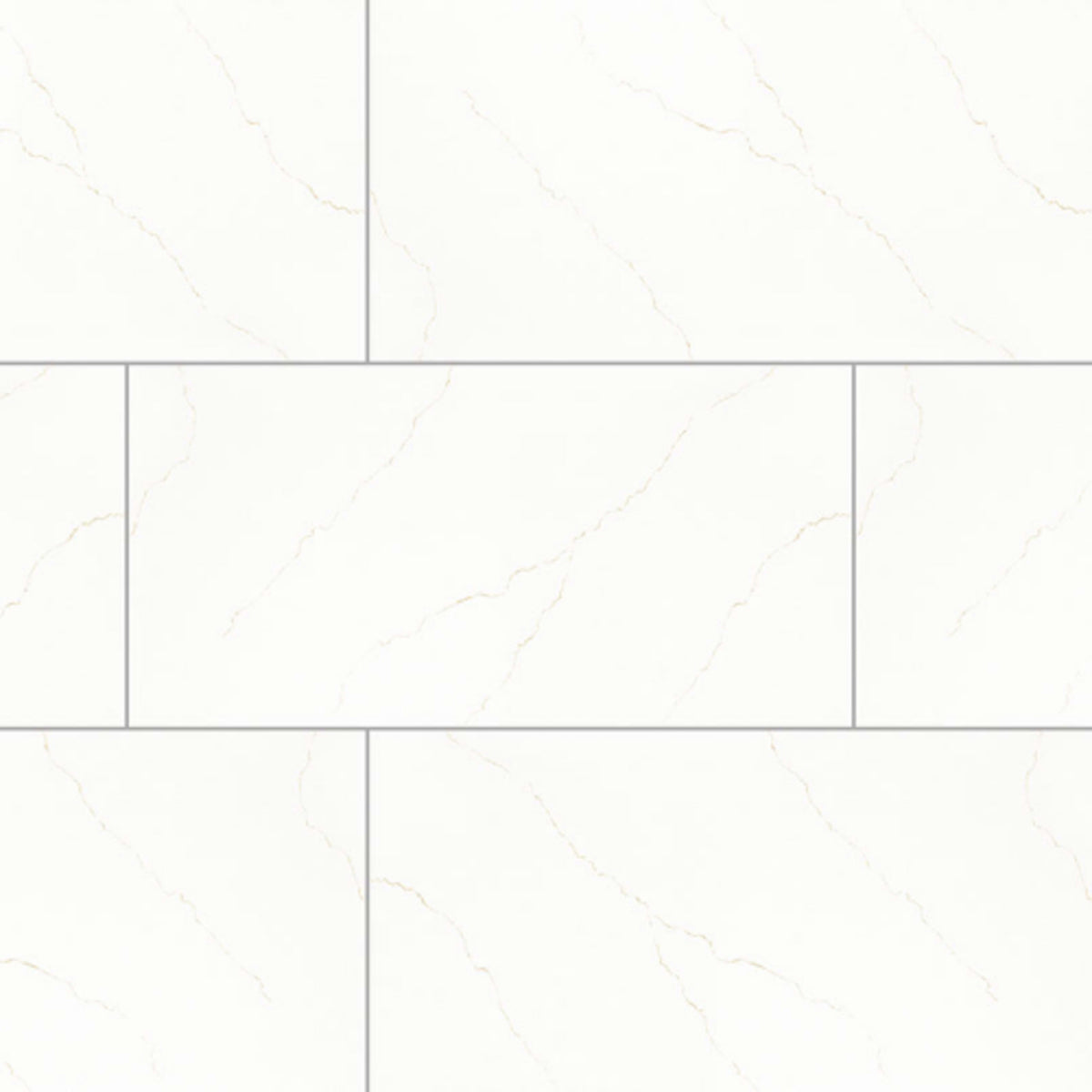 Miraggio in Gray - 12x24 Polished Tile