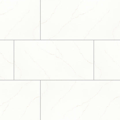 Miraggio in Gray - 24x48 Matte Tile