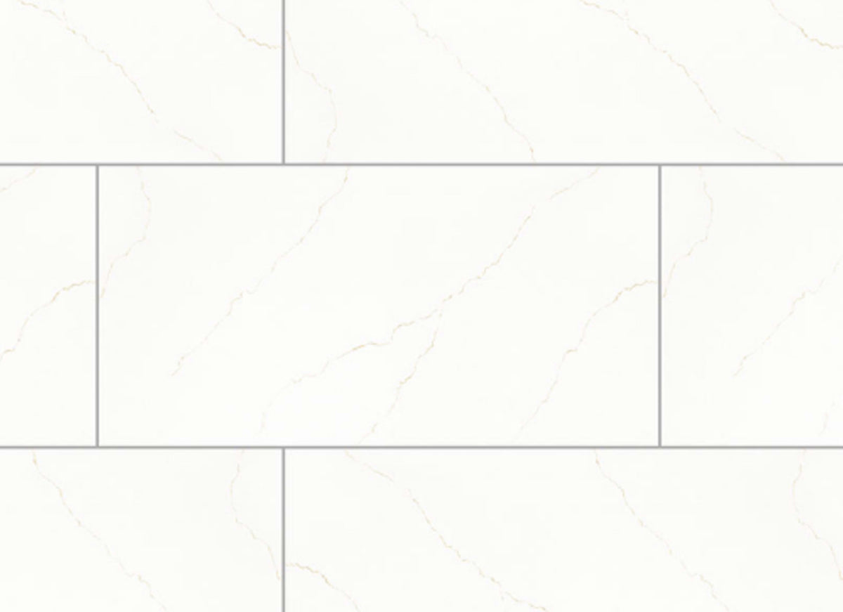 Miraggio in Gray - 24x48 Polished