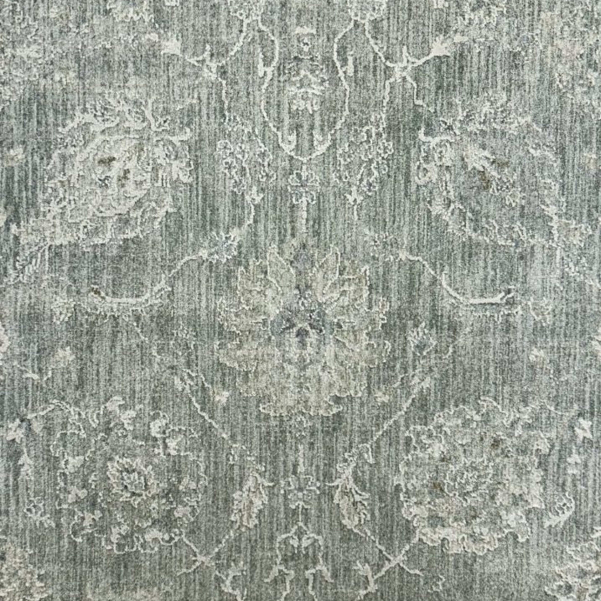 Mirfield in Posy Carpet