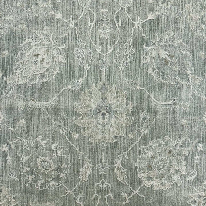 Mirfield in Posy Carpet
