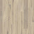Global Winds in Mistral Hardwood
