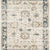 Mistral Alabaster in Alabaster Area Rugs