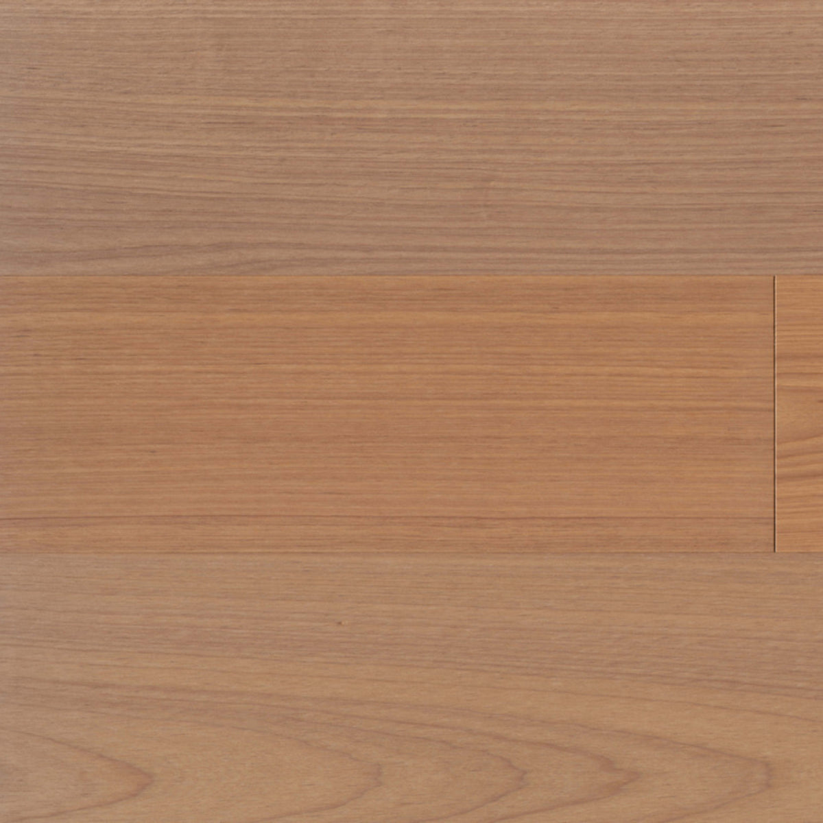 Lucerne in Mittenwald Hardwood