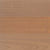 Lucerne in Mittenwald Hardwood