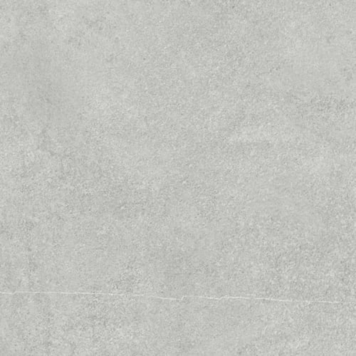 Mjork in Ash Tile