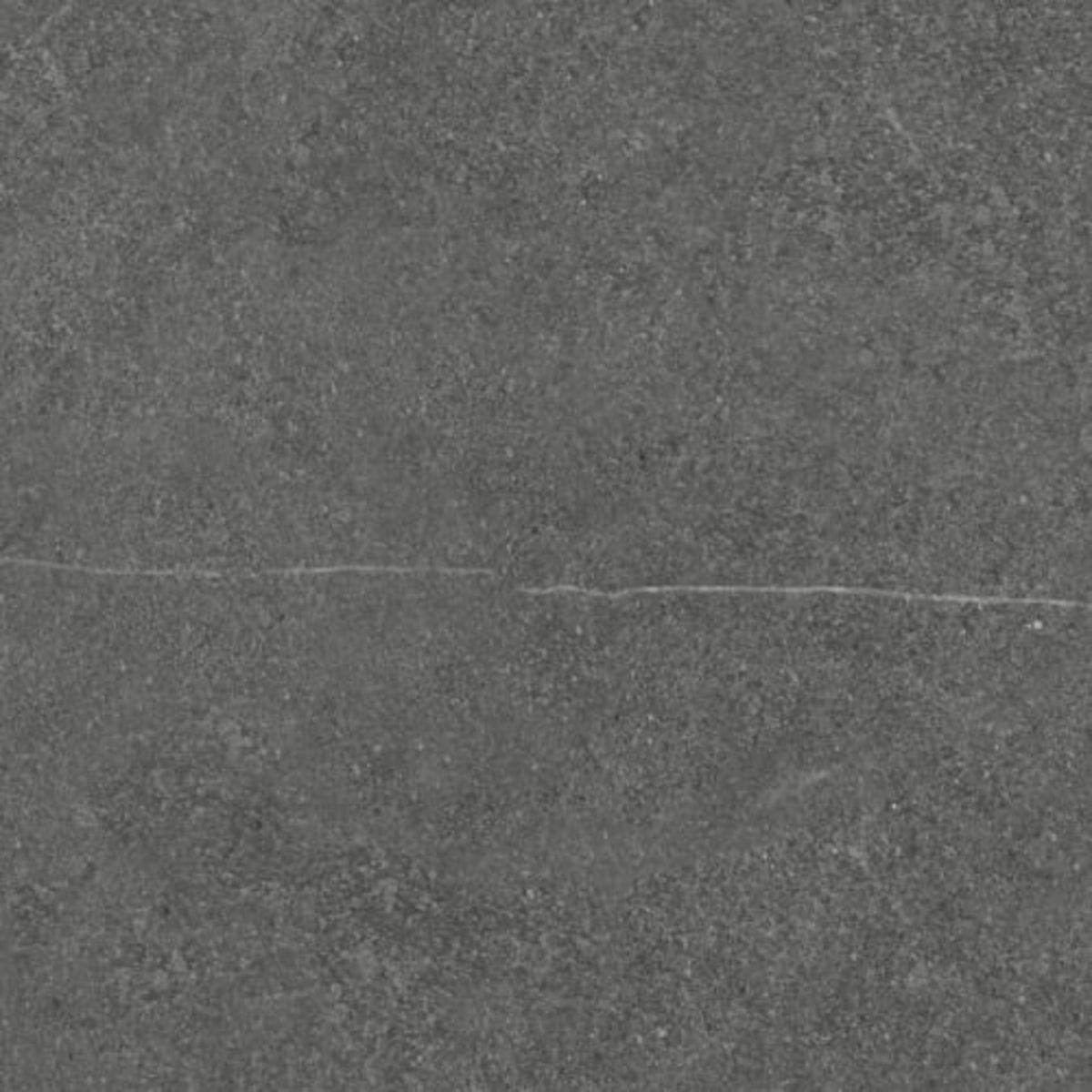 Mjork in Carbon Tile