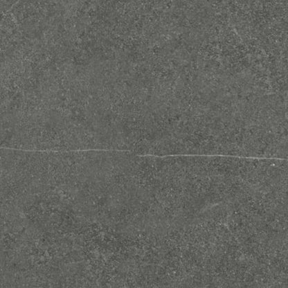 Mjork in Carbon Tile