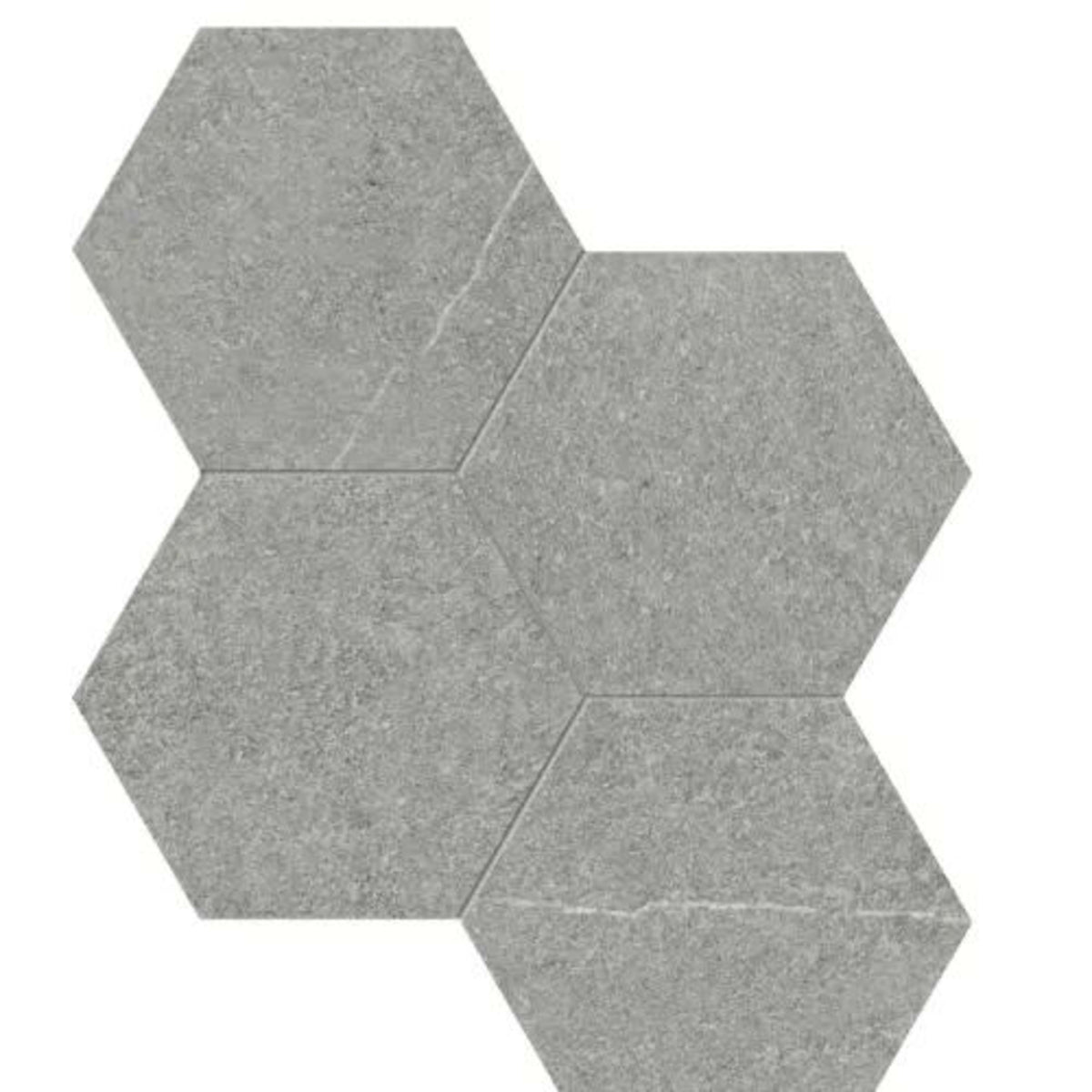 Mjork in Mica Tile