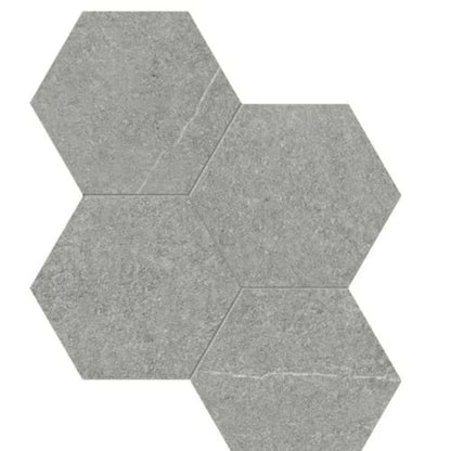 Mjork in Mica Tile