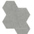 Mjork in Mica Tile