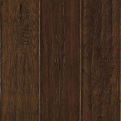 Westwood Hickory in Mocha Hickory Hardwood