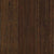 Westwood Hickory in Mocha Hickory Hardwood