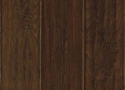 Westwood Hickory in Mocha Hickory