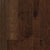 Weathered Estate in Mocha Hickory 7" Hardwood