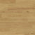 Renaissance in Modena Hardwood