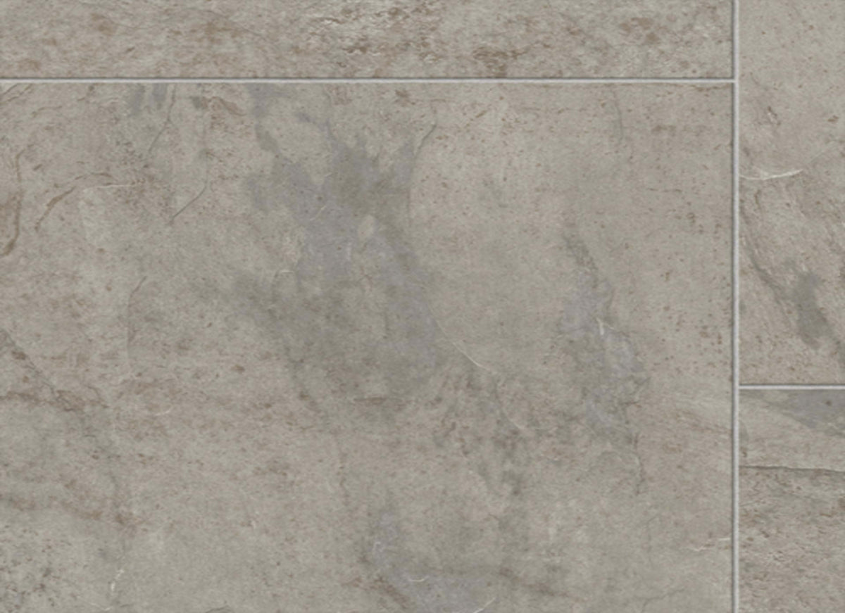 CustomPro in Cliff