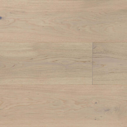 Casa Grande in Modern Adobe Hardwood