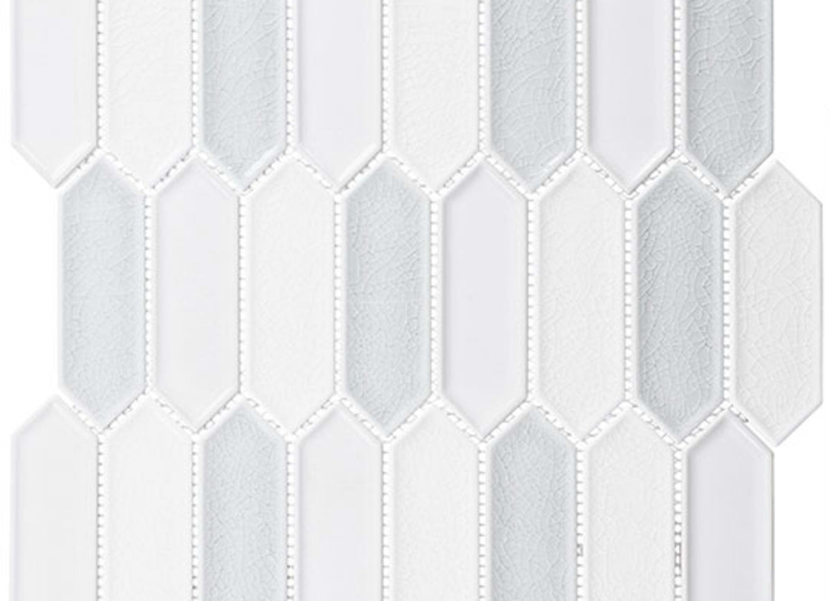 Decko Collection in Modern Paquin