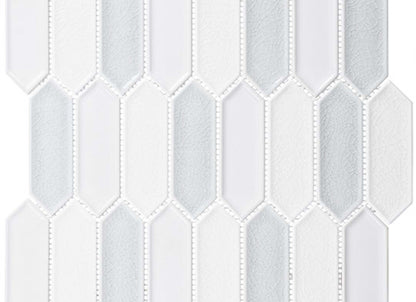 Decko Collection in Modern Paquin