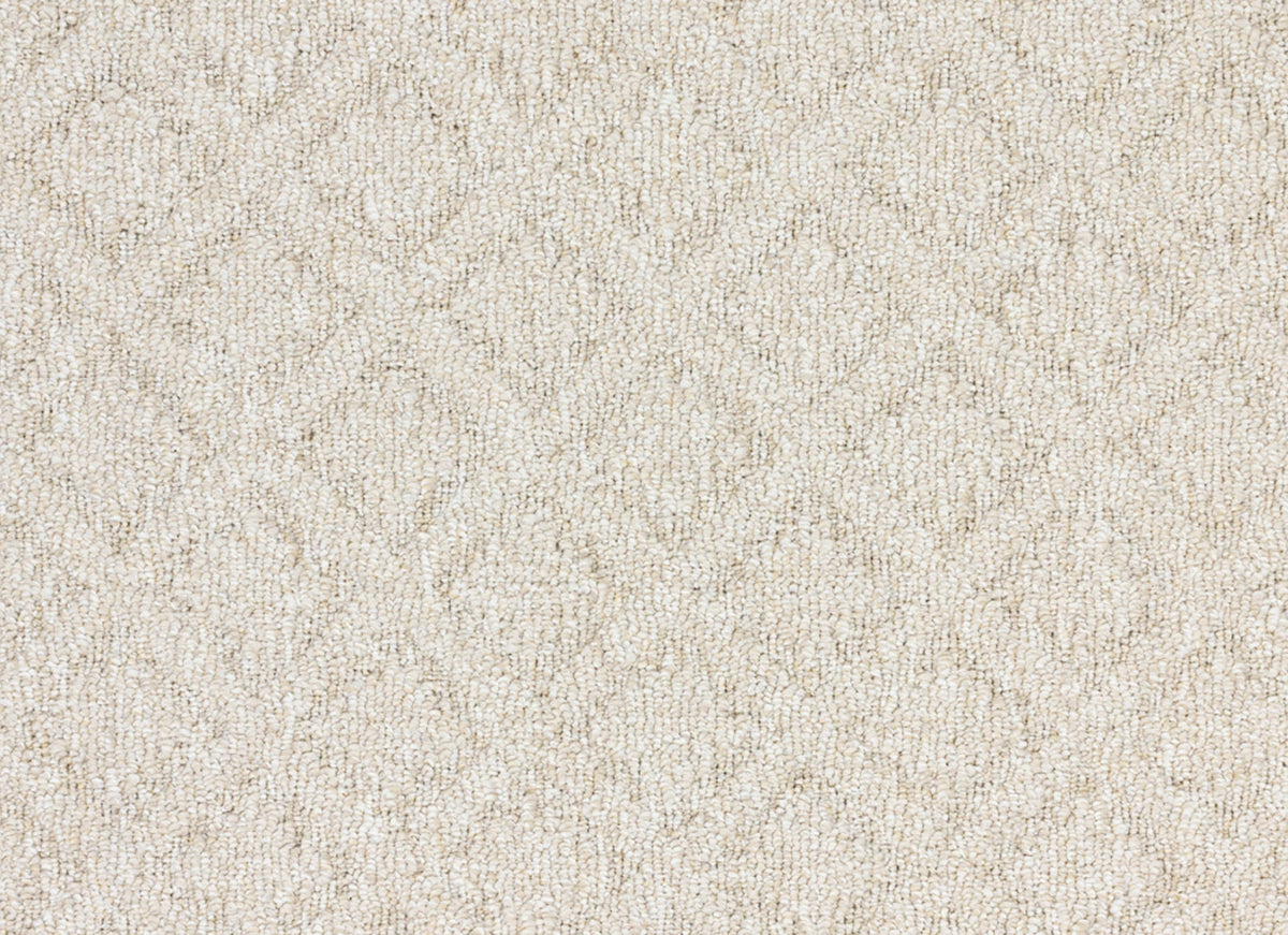 Mojave
