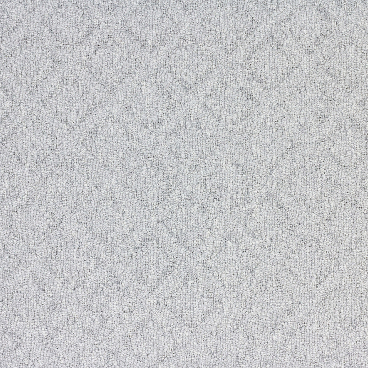 Mojave in Valley Carpet