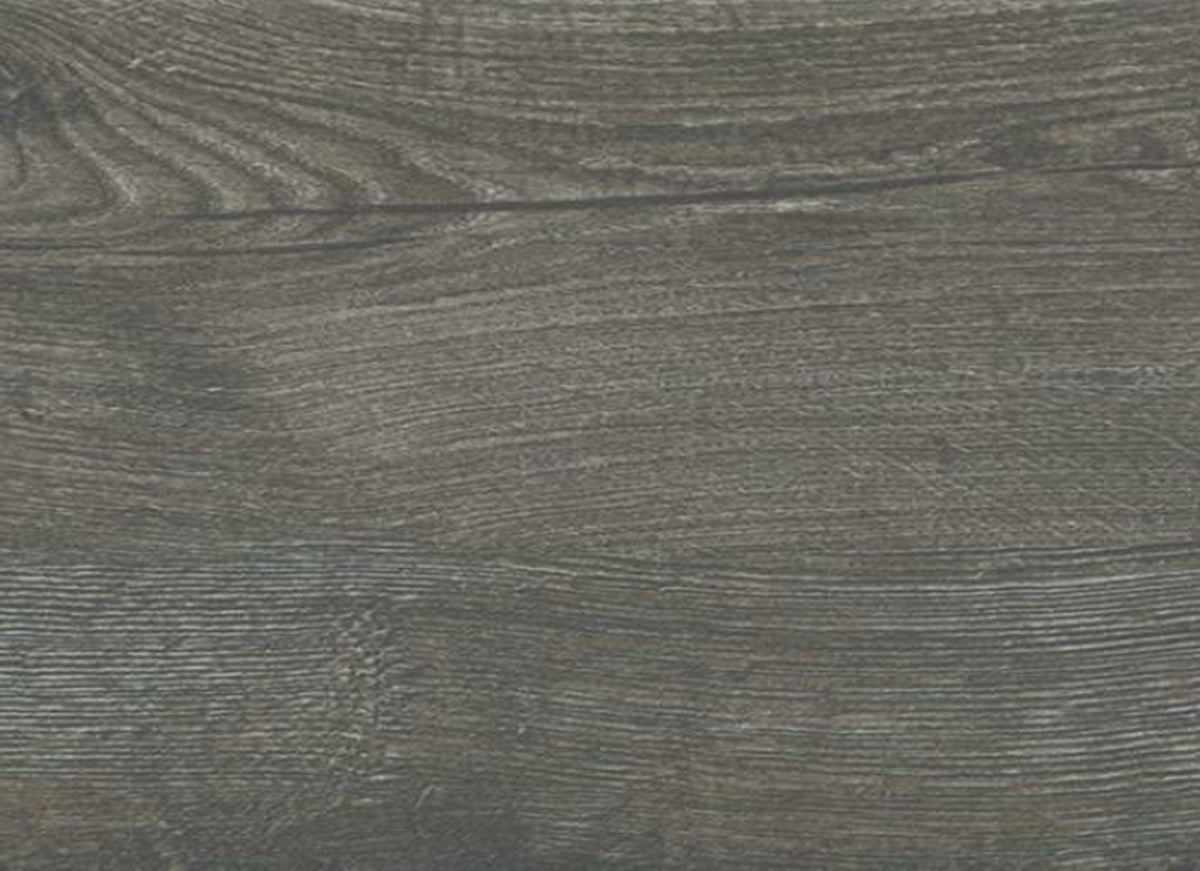 Mokuzai II in Oxford 8" X 35"