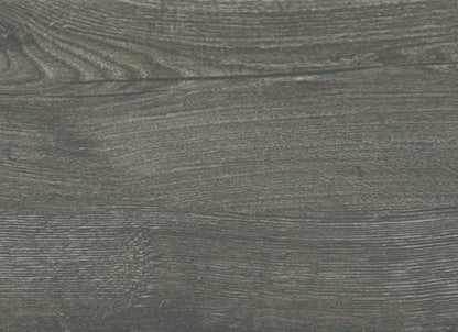 Mokuzai II in Oxford 8" X 35"