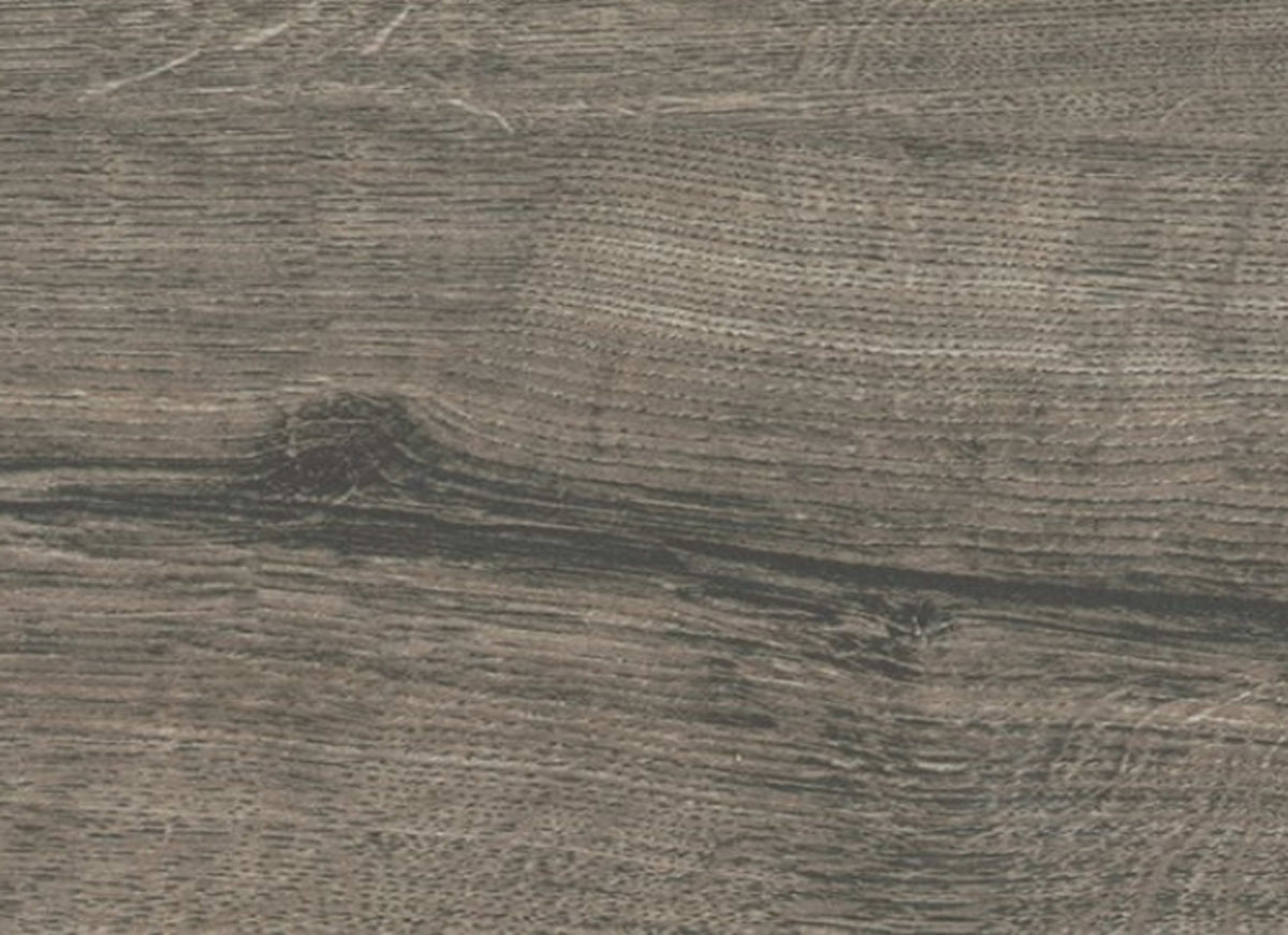Mokuzai II in Gure 8” X 35”
