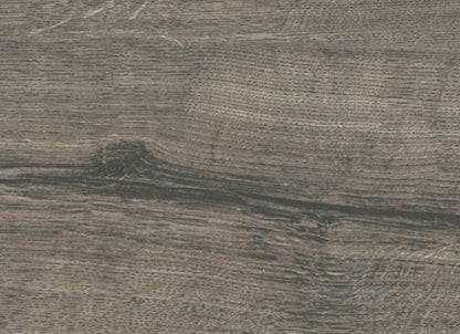 Mokuzai II in Gure 8” X 35”