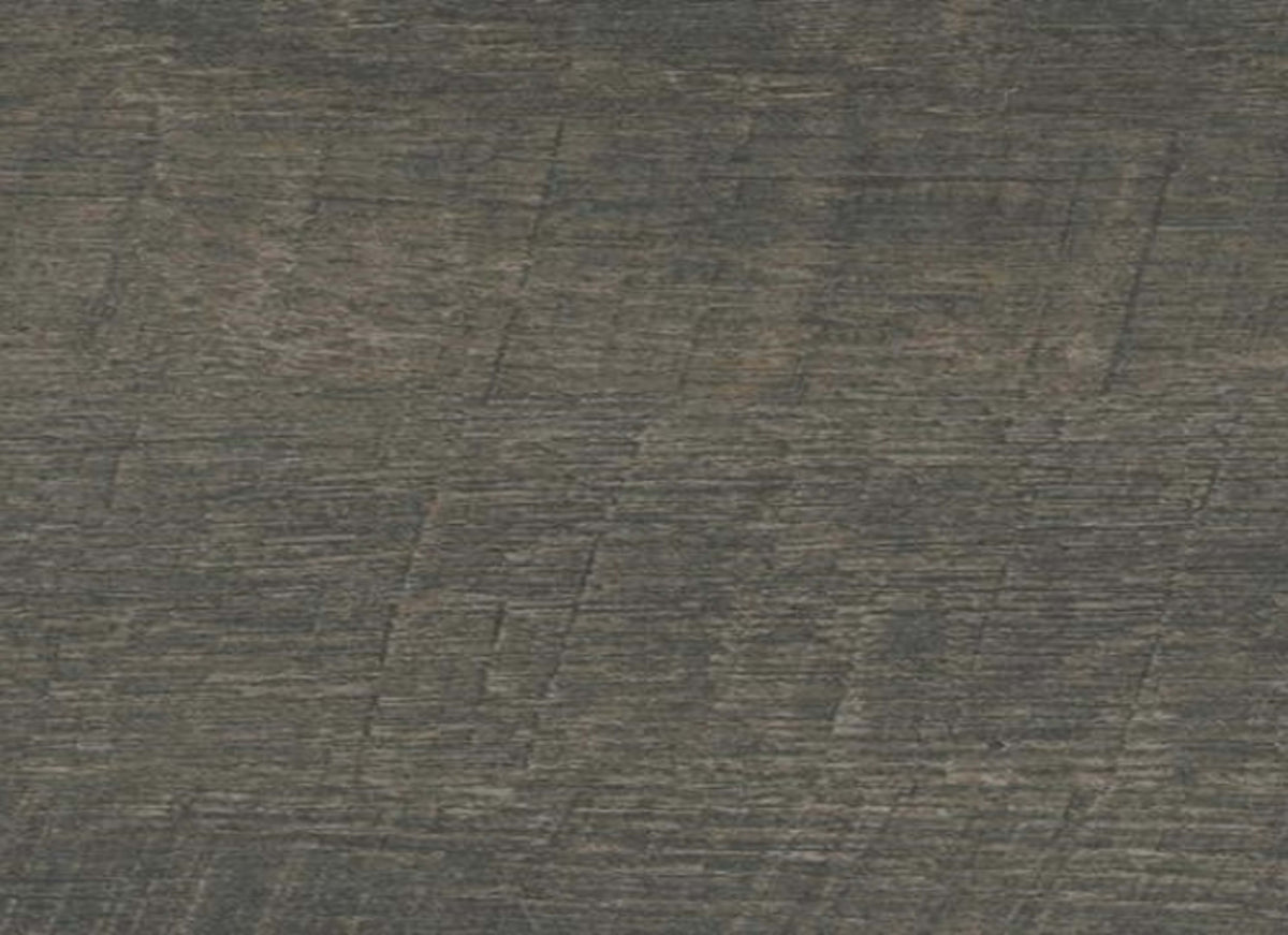 Mokuzai II in Shiro 8" X 35"