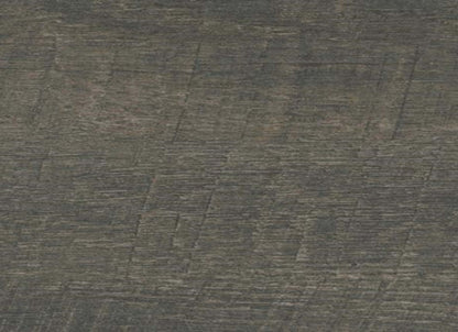 Mokuzai II in Shiro 8" X 35"